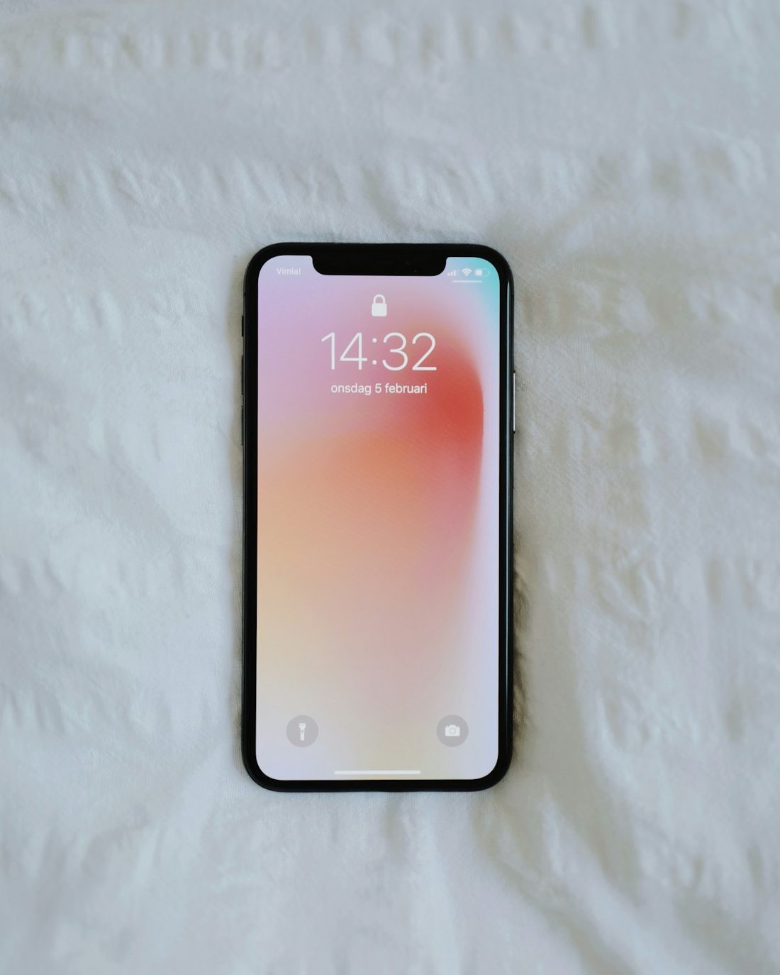 南宫体育 APP 数据表界面示意
